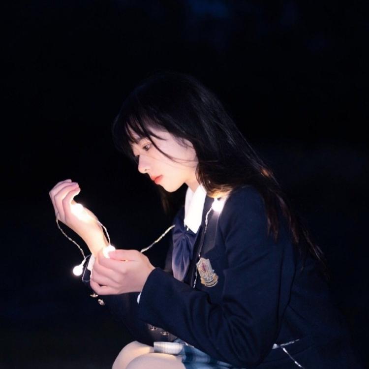 绯村剑心（原名：绯村心太；身份：飞天御剑流十四代传人、“刽子手拔刀斋”） - 绝母1一6全集动漫在线播放15 - 电脑追剧